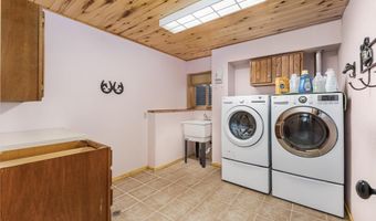 111 S Windy Ridge Rd, Bayfield, CO 81122