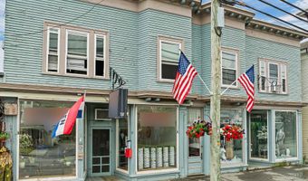 112-114 Main St, Colebrook, NH 03576