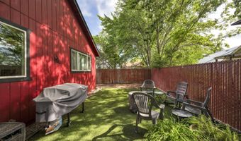 2434 Fieldcrest Dr, Carson City, NV 89701