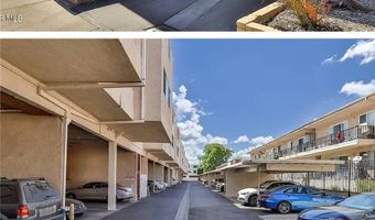 5429 Newcastle Ave 215, Encino, CA 91316