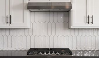 Coyote Meadows by Ashton Woods 1608 Diamond Peak Trail Plan: Grayson, Anna, TX 75409