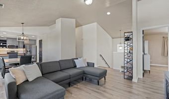 12512 W 1st Ave, Airway Heights, WA 99001