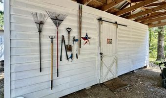 153 Pinedale Dr, Brandon, MS 39042