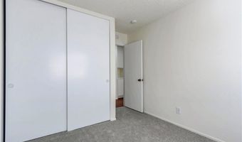 5463 Blackberry Way, Oceanside, CA 92057