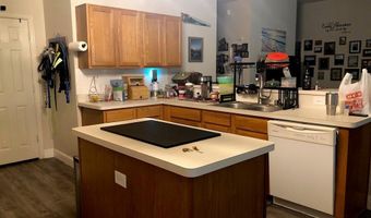 313 Creekside Dr, Anna, TX 75409