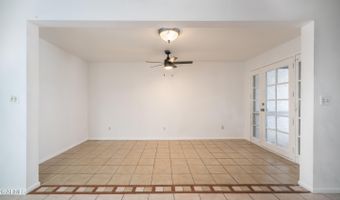 588 W 21ST Ave, Apache Junction, AZ 85120