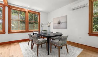 1516 BRIARCLIFF Rd, Arnold, MD 21012