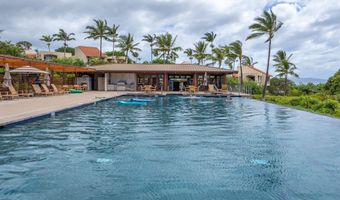 3100 Wailea Alanui Dr 21, Kihei, HI 96753