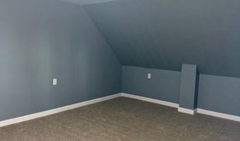 15 Summer St, Anson, ME 04958