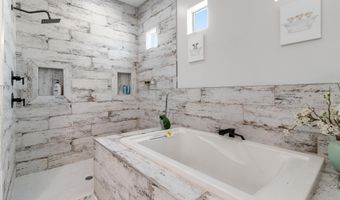 23622 W PASSEO Way, Buckeye, AZ 85326