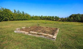 274 Adam Ln, Altenburg, MO 63732