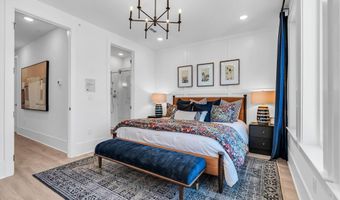 1605 Kingsley St 4, Asbury Park, NJ 07712