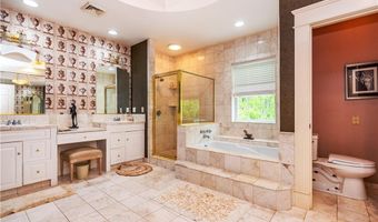 15 Justin Rd, East Greenwich, RI 02818