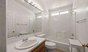 35675 Peppertree, Agua Dulce, CA 91390