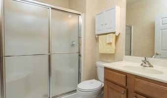 4700 WATER PARK Dr, Belcamp, MD 21017