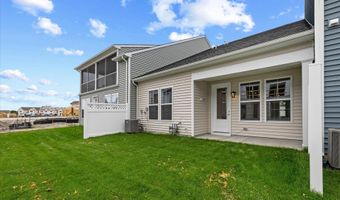 244 LACKAWANNA Ln, Ocean View, DE 19970