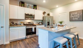 220 Dale Mires Ln, Baxter, TN 38544