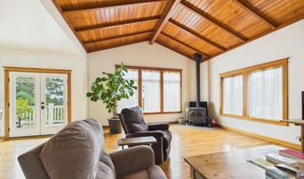 446 Highland Ave, Huron, CA 95570