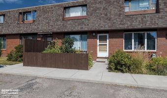 1742 26th St, Cody, WY 82414