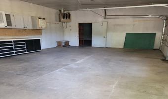 1694 Possum Track Dr, Alger, MI 48610