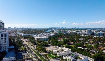 10155 Collins Ave 1505, Bal Harbour, FL 33154