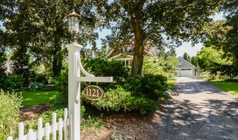 1121 Pauline Blvd, Ann Arbor, MI 48103