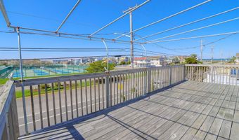 859 Dune, Avalon, NJ 08202