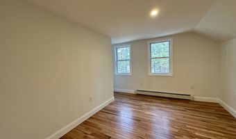 11 Deer Run, Augusta, ME 04330