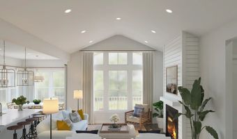 34468 Spinnaker Way, Lewes, DE 19958