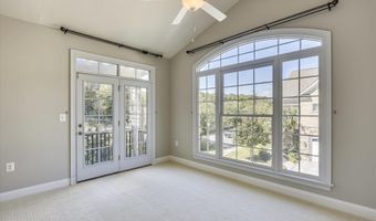 8205 RIVER QUARRY Pl, Bethesda, MD 20817