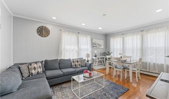 9 Youlden Ave, Cranston, RI 02910