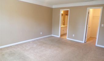 7540 Old Chapel, Atlanta, GA 30349