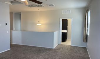 30012 W MONTEREY Dr, Buckeye, AZ 85396