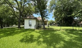 490 E Holley, Alba, TX 75410