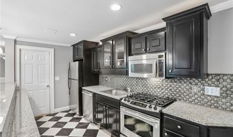 700 Leeds Garden Ter, Alpharetta, GA 30022