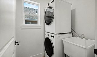 19072 SW NORTHRIDGE Ct, Beaverton, OR 97007
