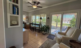 24837 Deer Ridge Ln, Athens, AL 35613