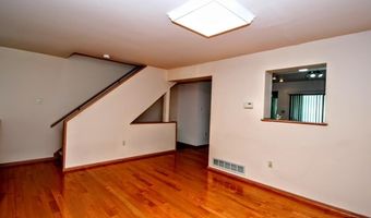 1605 SENECA RUN, Ambler, PA 19002