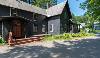192 Western Ave, Brattleboro, VT 05301