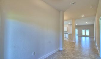 4616 CALAMINT Ln, Auburndale, FL 33823