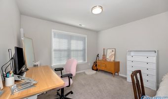 14665 Bowman St, Athens, AL 35613