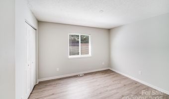 12031 Rock Canyon Dr, Charlotte, NC 28226