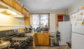 149 Homestead Ave, Albany, NY 12203
