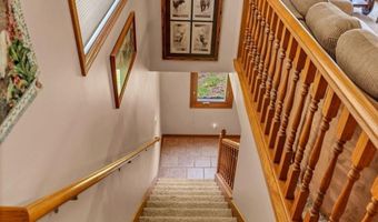 8324 SW Indian Hills Rd, Auburn, KS 66402