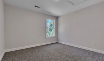 108 Oak St, Belton, SC 29627