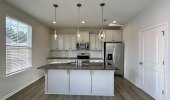 653 Grand Central Sta, Apex, NC 27502