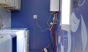 616 14th St, Alva, OK 73717