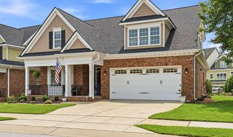 67 Old Grove Ln, Apex, NC 27502