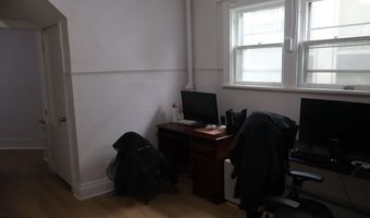 212 Ontario St, Albany, NY 12203