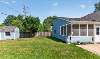 3114 TINDER Pl, Bowie, MD 20715